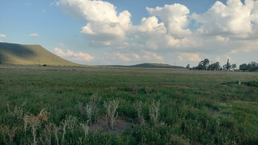 Commercial Property for Sale in Bloemfontein Rural Free State